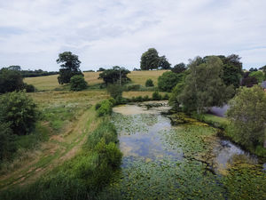 Photo 36- click for photo gallery